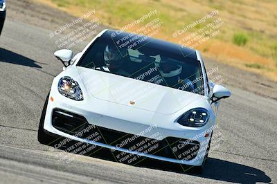 media/May-24-2025-Turn8 Trackdays (Sat) [[034586b55d]]/6 Beginner/Session 1 (On Ramp)/